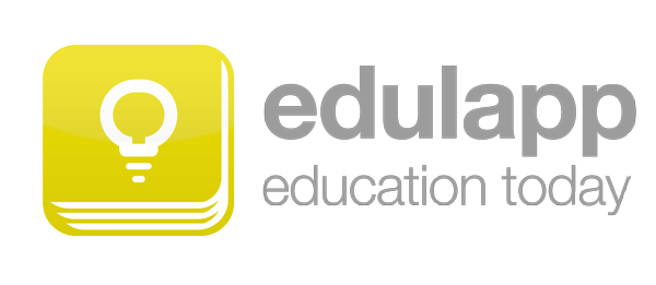 Edulapp - Education today