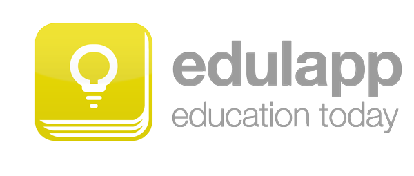 Edulapp - Education today